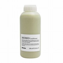 Essential Haircare Momo Conditioner - Vyživující kondicionér pro suché a poškozené vlasy